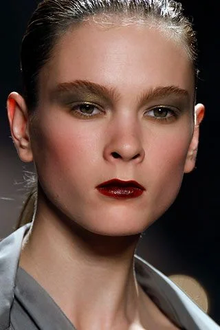 Look 8